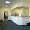 MOTION Sports Medicine - Monroe East gallery