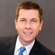 Edward Jones - Financial Advisor: Brian D Clay, AAMS™