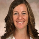 Becky S Carothers, MD - Physicians & Surgeons, Pediatrics