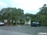 Hidden Gardens Nursery - Nurseries-Plants & Trees