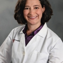 Rachel Weinerman, MD