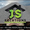 J&S Solutions gallery