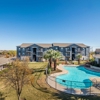 Republic Woodlake Apartments gallery