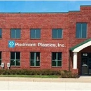 Piedmont Plastics - Philadelpia - Plastics & Plastic Products