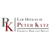 Law Offices of Peter Katz gallery