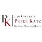 Law Offices of Peter Katz