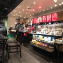 Starbucks Coffee - Coffee & Espresso Restaurants