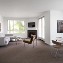 AKA Beverly Hills - Furnished Apartments