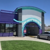Dash Express Car Wash gallery