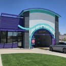 DASH Express Car Wash