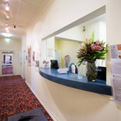 Gallery Image Number 2