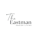 The Eastman Senior Living