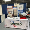 Enviro Heating & Air Conditioning Inc gallery