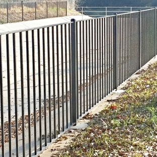 Lynch"s Lawn and Fence LLC - Bossier City, LA