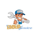 A Quick Drain Service - Plumbers