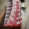Thomas Cattle & Catering gallery