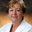Patricia A. Ford, MD - Physicians & Surgeons, Oncology