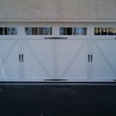 Garage Door Doctor - Garage Doors & Openers