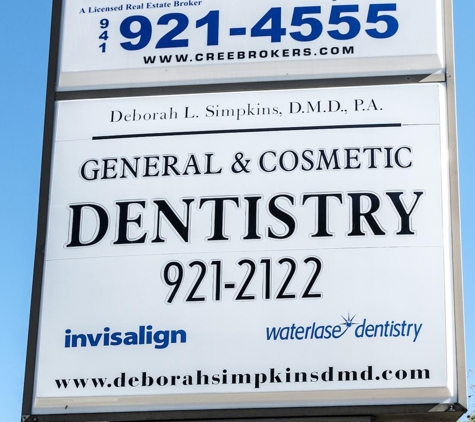 Gulf Gate Dental - Sarasota, FL