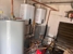 Blacktie Plumbing - Plumbing-Drain & Sewer Cleaning