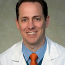 Kyle William Robinson, MD - Physicians & Surgeons