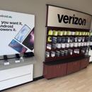 Verizon - Internet Products & Services
