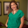Sirinity Smiles: Sirin Ocharoen, DMD gallery