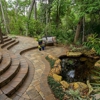 Paver Outlet gallery