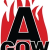 Alexander Gow Fire Equipment Company gallery
