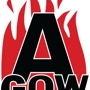 Alexander  Gow Fire Equipment Co. - Hawaii