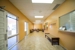 Epiphany Dermatology - Physicians & Surgeons, Dermatology