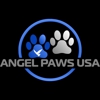 Angel Paws USA gallery