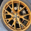 Hubcap Heaven and Wheels gallery