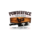 PowderFace Farm and Ranch - Butchering