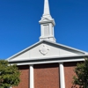 The Church of Jesus Christ of Latter-day Saints gallery