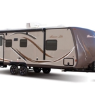 New World RV