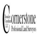 Cornerstone Boundary Consultants - Land Surveyors