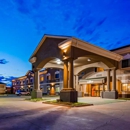 SureStay Plus by Best Western Quanah