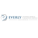 Everly Community Funeral Care - Funeral Directors