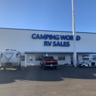 Camping World RV Sales