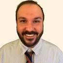 Charles Shivley, Counselor - Counseling Services