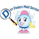 Dirt Finders Maid Services - House Cleaning