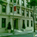 426 West 58 - Real Estate Management
