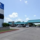 America's Best Value Inn