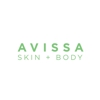 Avissa Skin+Body gallery