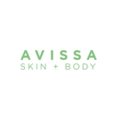 Avissa Skin+Body - Skin Care