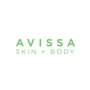 Avissa Skin+Body