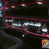 Onyx Limousine Service gallery