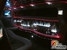 Onyx Limousine Service - Limousine Service