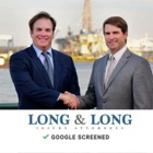 Long & Long, Attorneys at Law